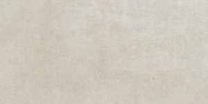 Faïence SMART BEIGE  25x50